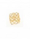Ring with Diamonds