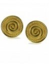 Cufflinks