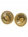 Cufflinks