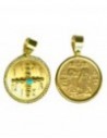Constantinato Amulet