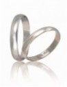 Wedding Bands