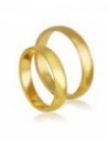 Wedding Bands