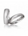 Wedding Bands