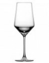 Glass