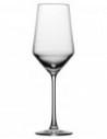 Glass