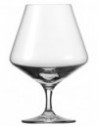 Glass
