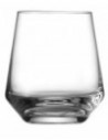 Glass