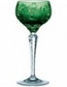 Glass