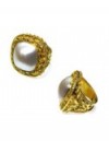 Pearl Ring