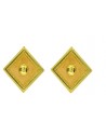 Cufflinks