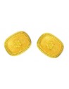 Cufflinks