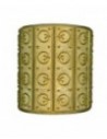 Bracelet with Diamonds